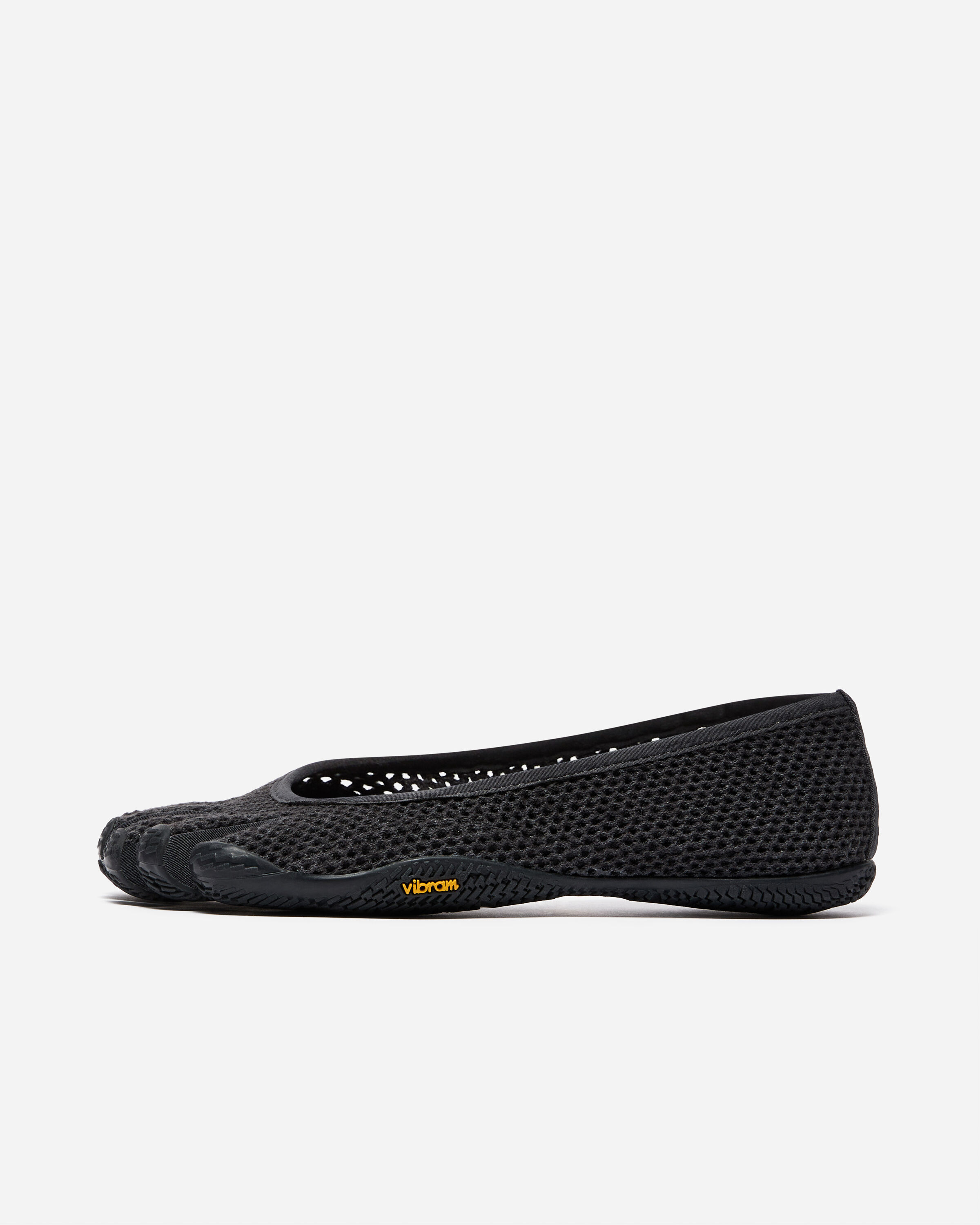 FiveFingers: The Original Barefoot Toe Shoes | Vibram